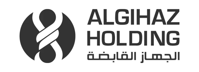 Algihaz