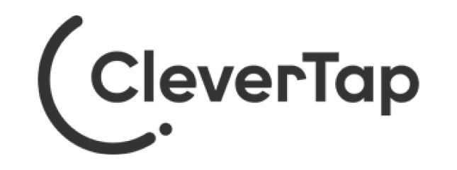 CleverTap