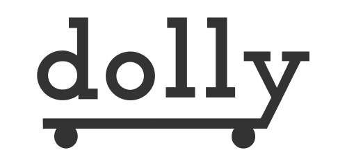 Dolly