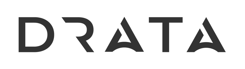 Drata