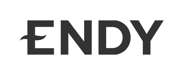 Endy