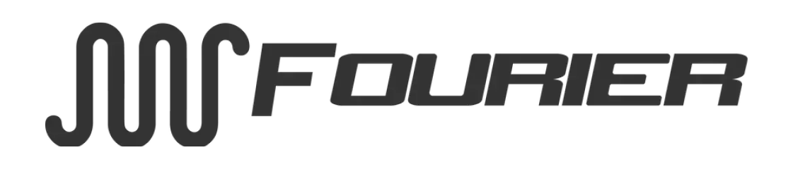 Fourier