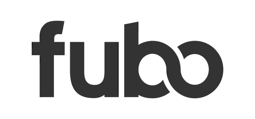 Fubo