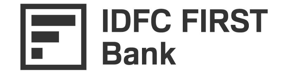 IDFC Bank
