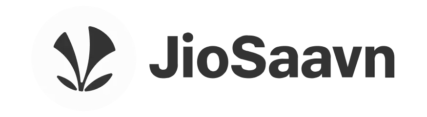 JioSaavn