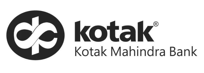 Kotak