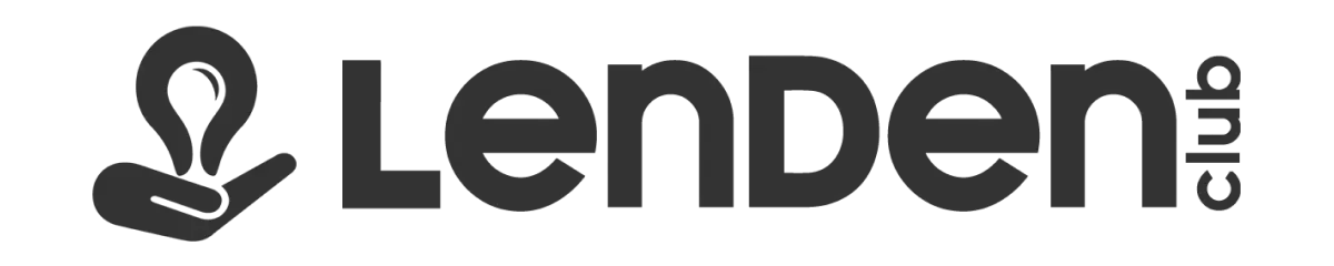 Lenden