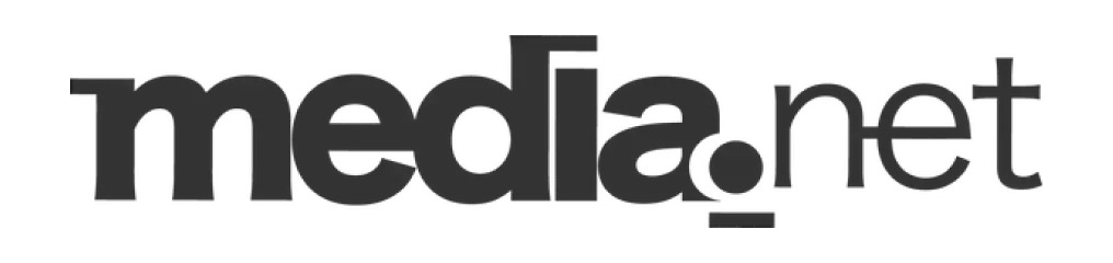 Media.net