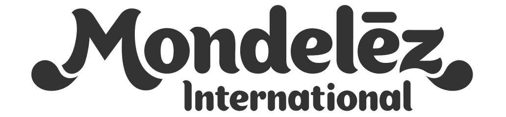Mondelez