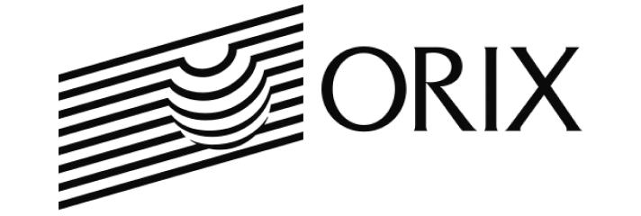 Orix