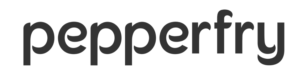 Pepperfry