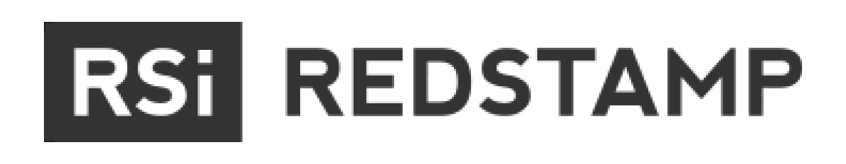 Redstamp