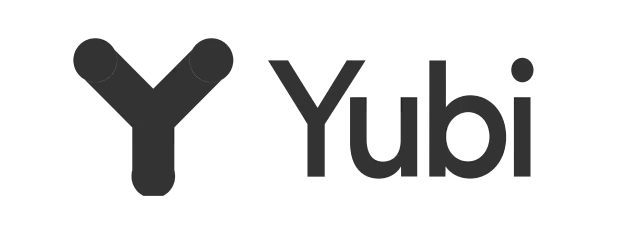 Yubi