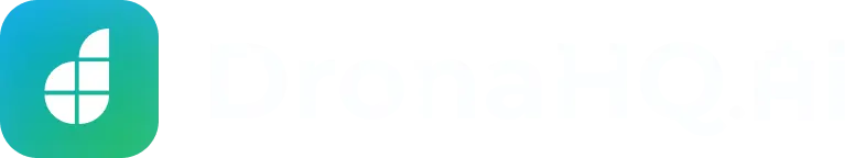 DronaHQ